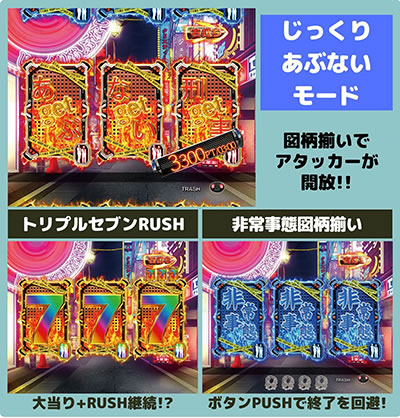 P���ԂȂ��Y��