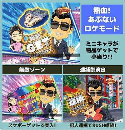 P���ԂȂ��Y��