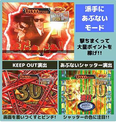 P���ԂȂ��Y��