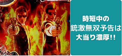 P���ԂȂ��Y��