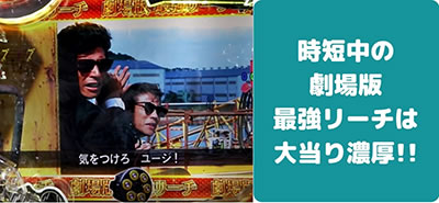 P���ԂȂ��Y��