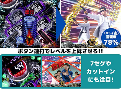 P���ԂȂ��Y��