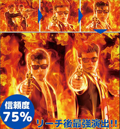 P���ԂȂ��Y��