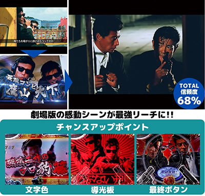 P���ԂȂ��Y��