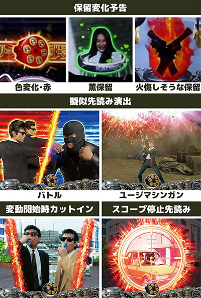 P���ԂȂ��Y��