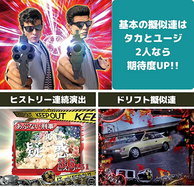 P���ԂȂ��Y��