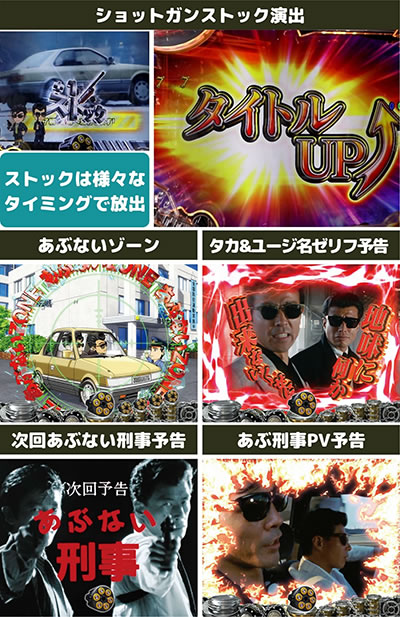 P���ԂȂ��Y��