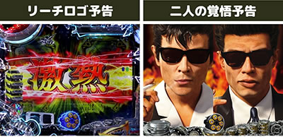 P���ԂȂ��Y��