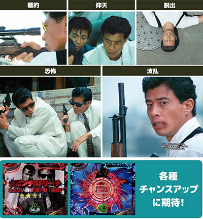 P���ԂȂ��Y��