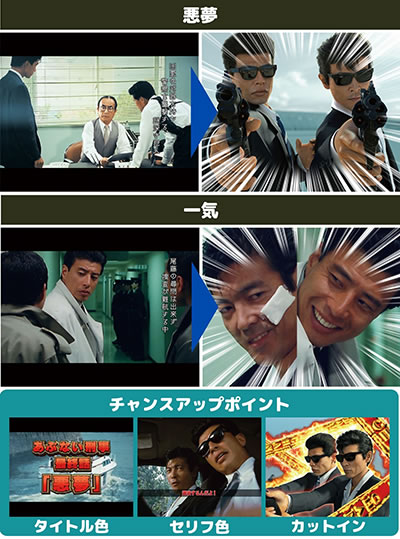 P���ԂȂ��Y��