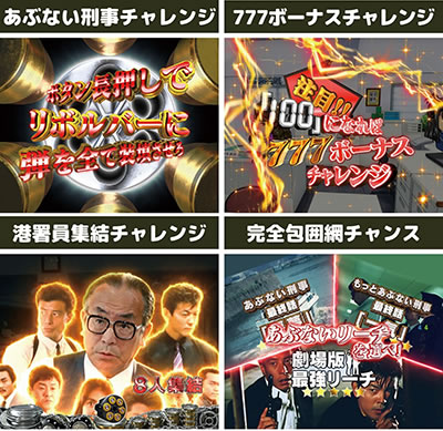 P���ԂȂ��Y��