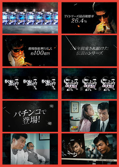 P���ԂȂ��Y��