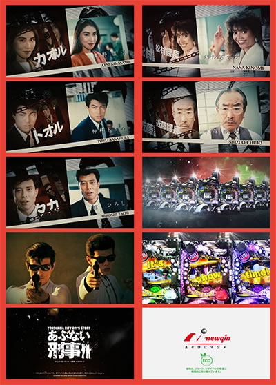 P���ԂȂ��Y��