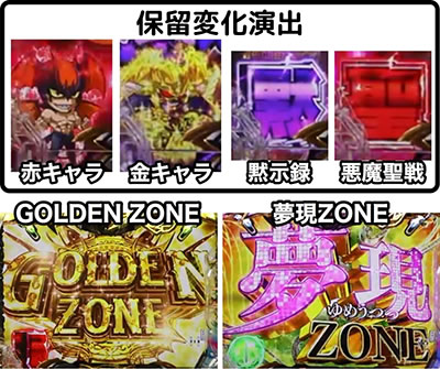 P�f�r���}���`�����v���`