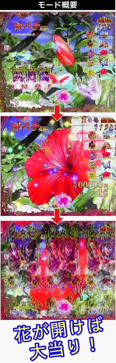 P�^�E�Ԃ̌c��3