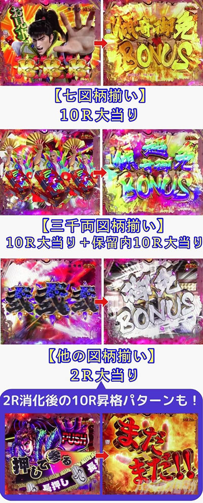 P�^�E�Ԃ̌c��3