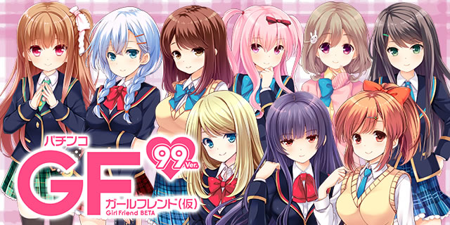 PA�K�[���t�����h�i���jN-K YT299