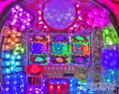 PA�쐶�̉����ǂ�ރT�t�@��N-K1 YT299