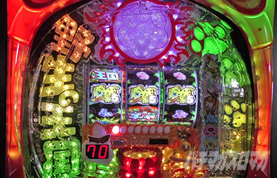 PA�쐶�̉����ǂ�ރT�t�@��N-K1 YT299