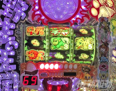 PA�쐶�̉����ǂ�ރT�t�@��N-K1 YT299