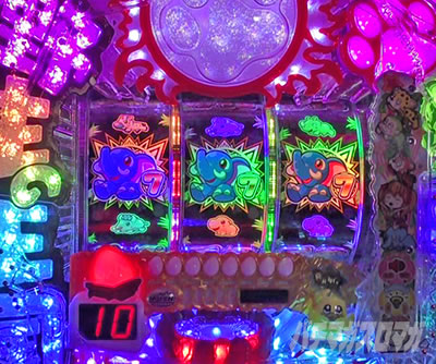 PA�쐶�̉����ǂ�ރT�t�@��N-K1 YT299