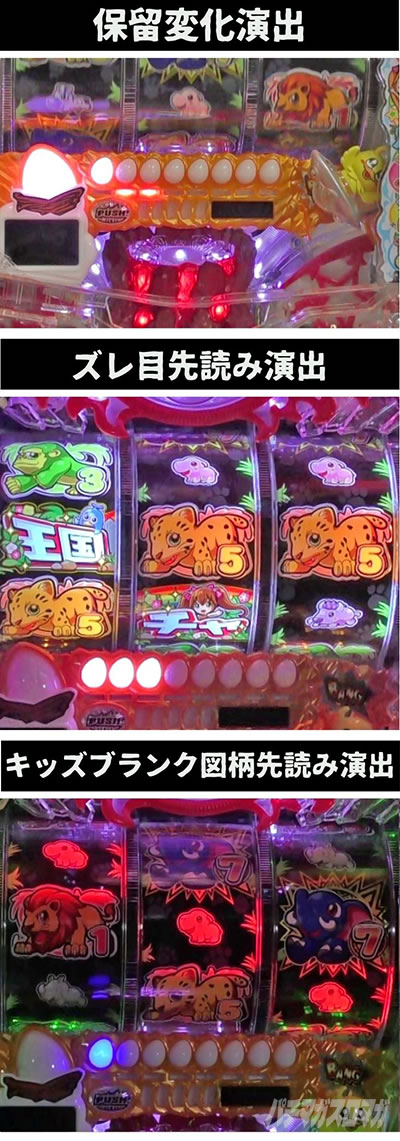 PA�쐶�̉����ǂ�ރT�t�@��N-K1 YT299