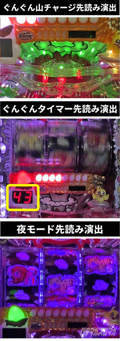 PA�쐶�̉����ǂ�ރT�t�@��N-K1 YT299