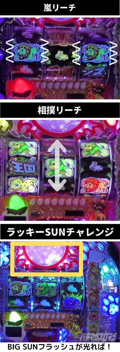 PA�쐶�̉����ǂ�ރT�t�@��N-K1 YT299