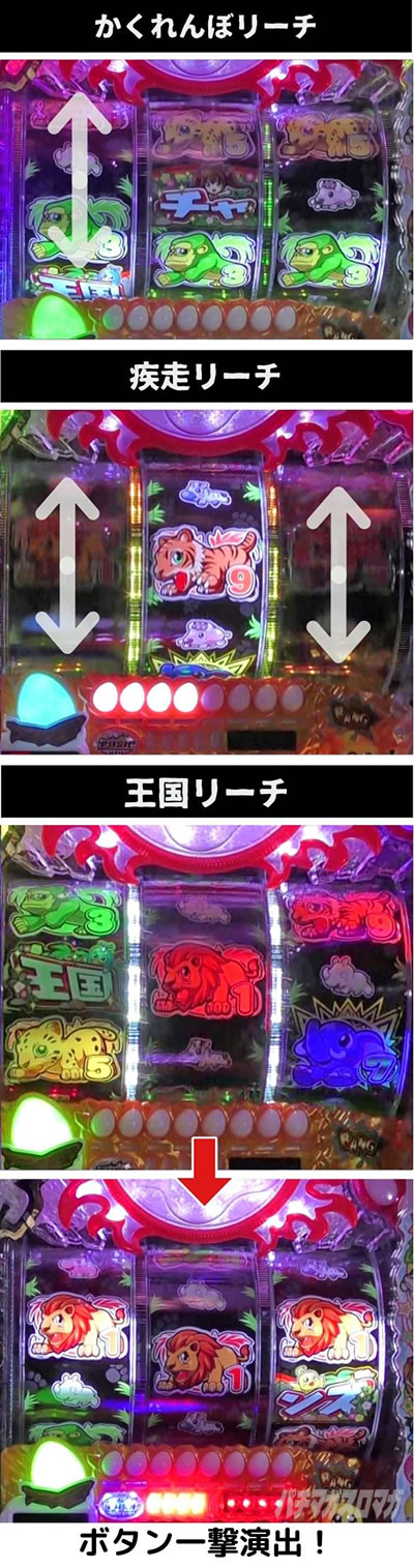 PA�쐶�̉����ǂ�ރT�t�@��N-K1 YT299