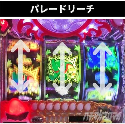 PA�쐶�̉����ǂ�ރT�t�@��N-K1 YT299