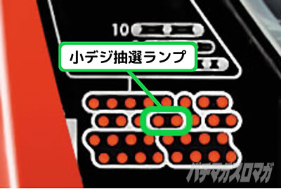 P�쐶�̉����ǂ�ރT�t�@��S-K1 YT470