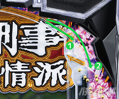 P�͂���Y������hL6-XY