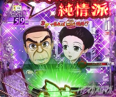 P�͂���Y������hL6-XY