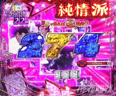 P�͂���Y������hL6-XY