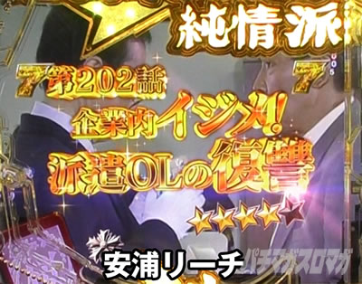 P�͂���Y������hL6-XY