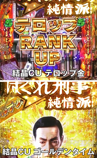 P�͂���Y������hL6-XY