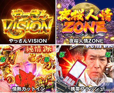 P�͂���Y������hL6-XY