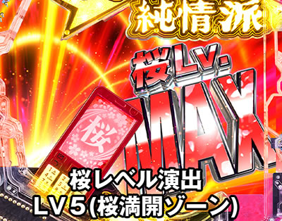 P�͂���Y������hL6-XY