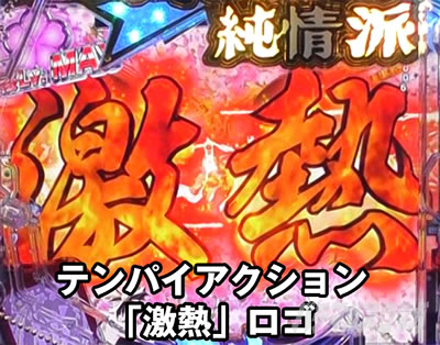 P�͂���Y������hL6-XY