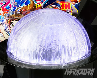 P����܂�����2