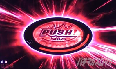 P����܂�����2