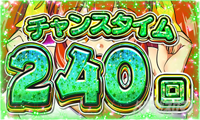 P����܂�����2