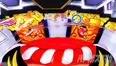 P�^�E��R����