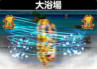 P����܂�����2