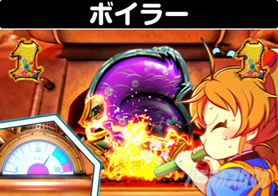 P����܂�����2