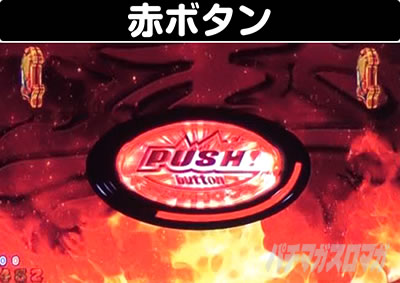 P����܂�����2