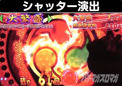 P����܂�����2