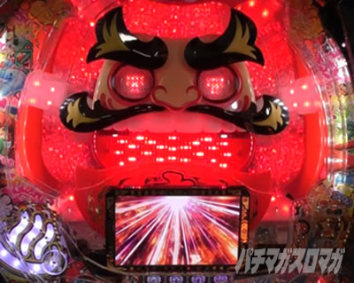 P����܂�����2