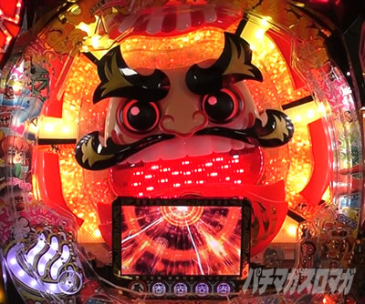 P����܂�����2