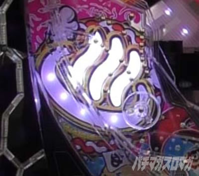 P����܂�����2